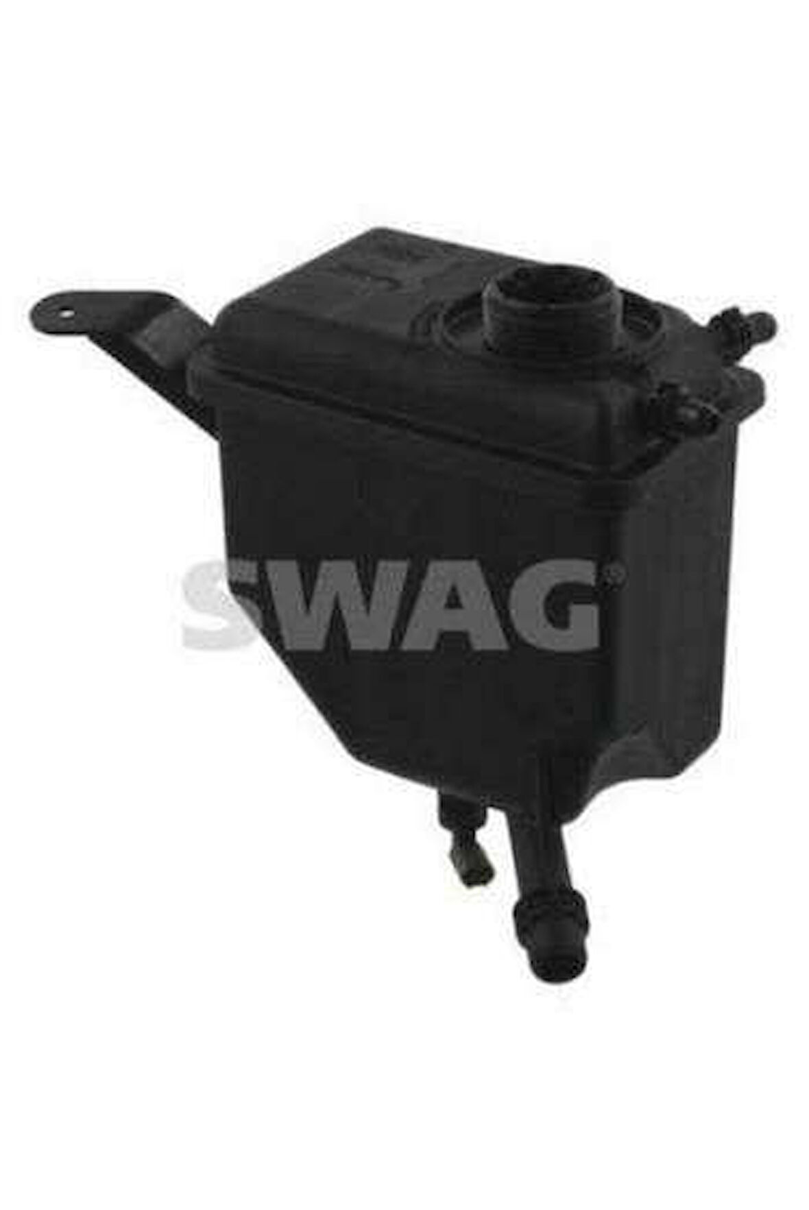 Bmw Radyator Su Deposu Bmw E60 E63 E64 - Swag 20938624
