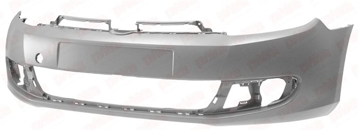 Vag On Tampon Astarlı Golf VI 08>12 - Eurostamp 153.12.9120