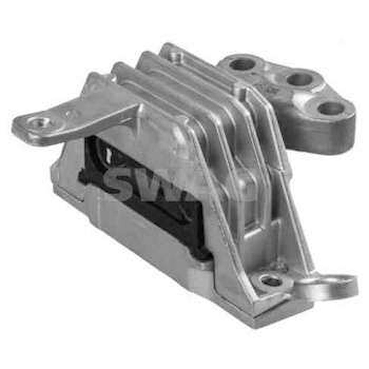 Opel Motor Baglantı Takozu Sag İnsignia A A16xer A16let A14net B14net A18xer A16xht - Swag 40937974