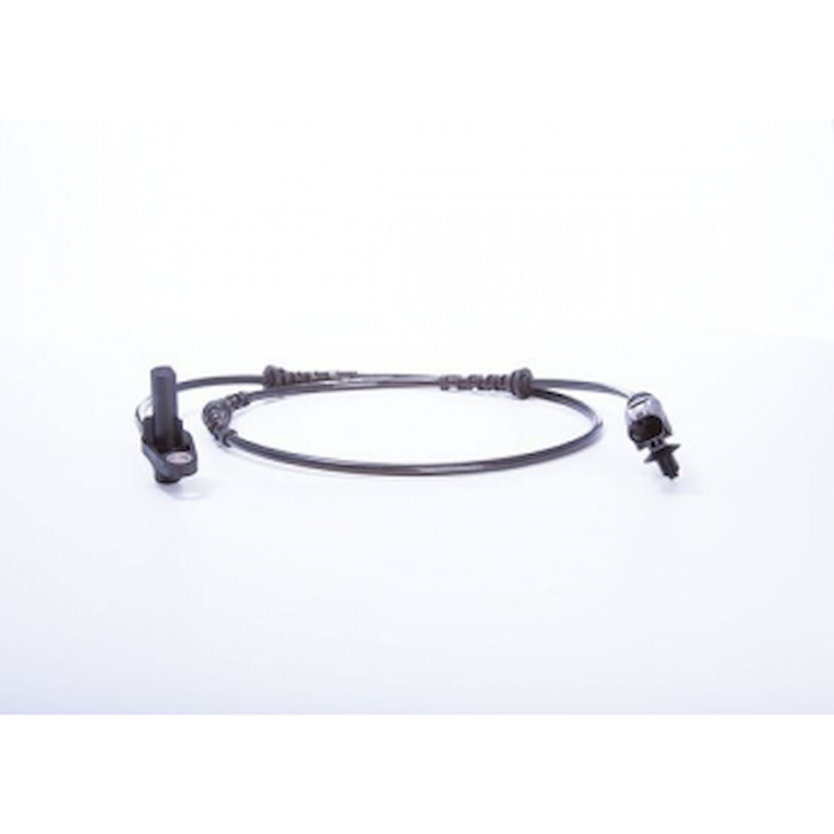 Land Rover Abs Sensoru On 276dt 306dt Discovery 4 L319 09>18 - Braxıs Ak0163