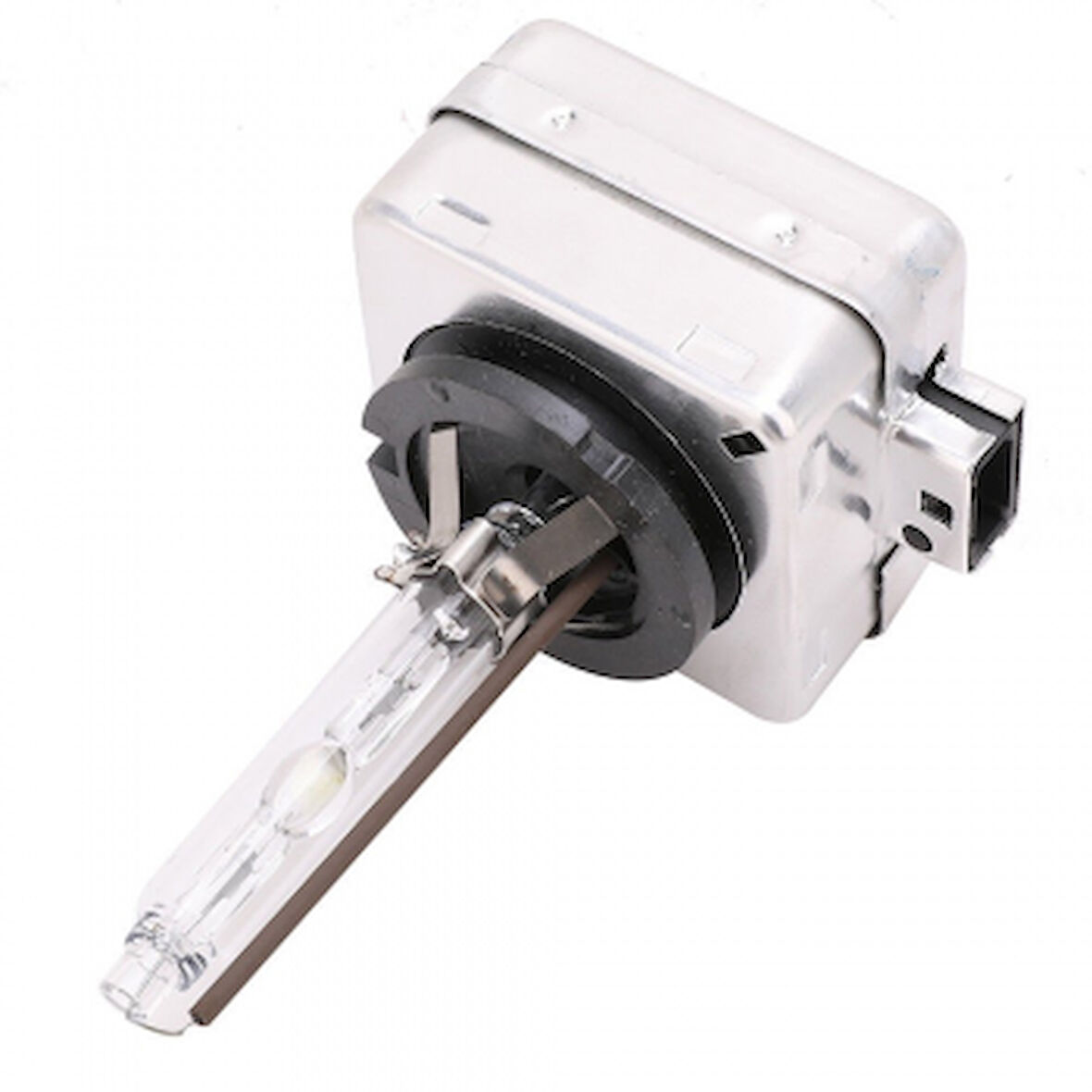 Unıversal Xenon Ampul D1s 35w (gaz Desarjlı) - Hella 8gs009028-111