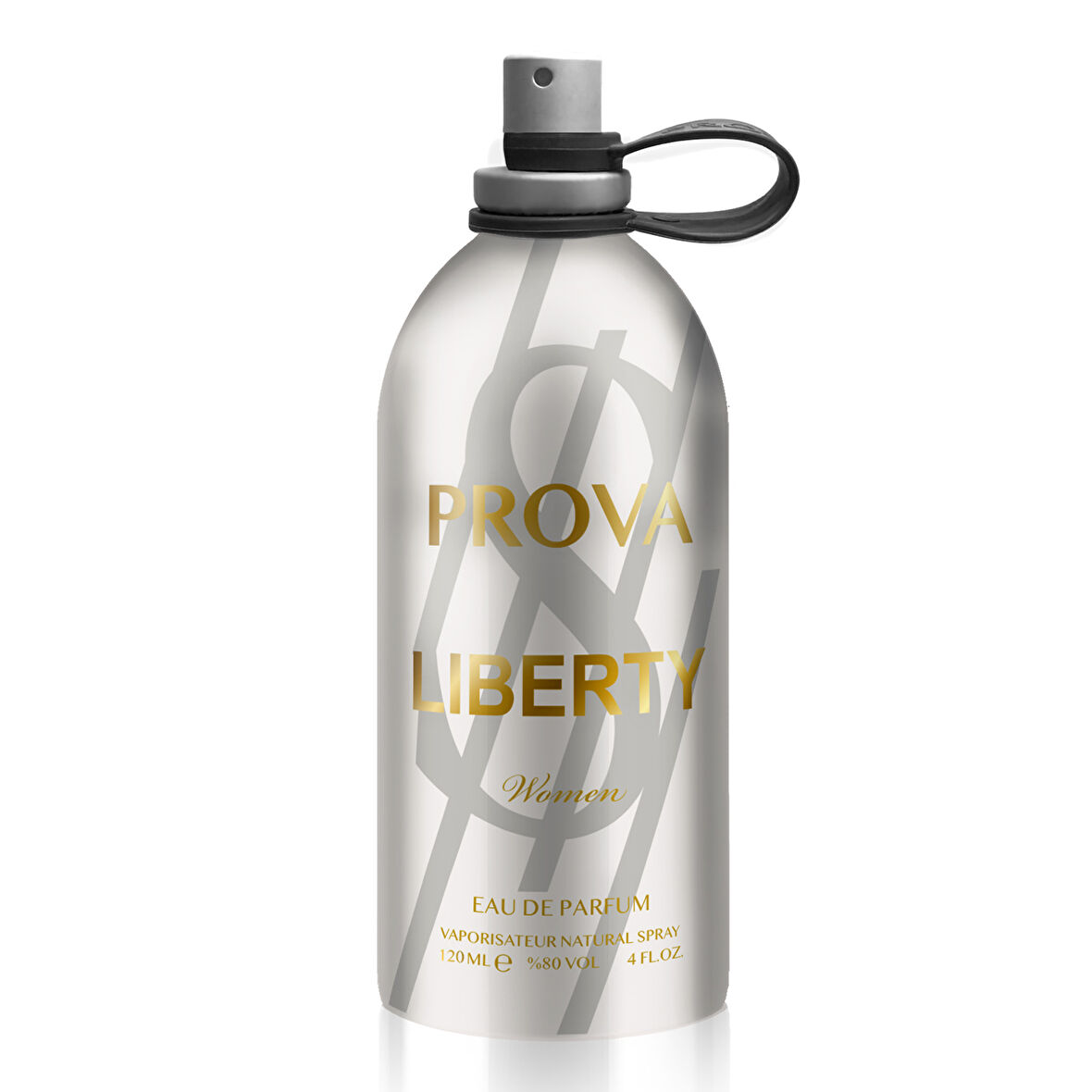 Prova Liberty EDP Çiçeksi Kadın Parfüm 120 ml  