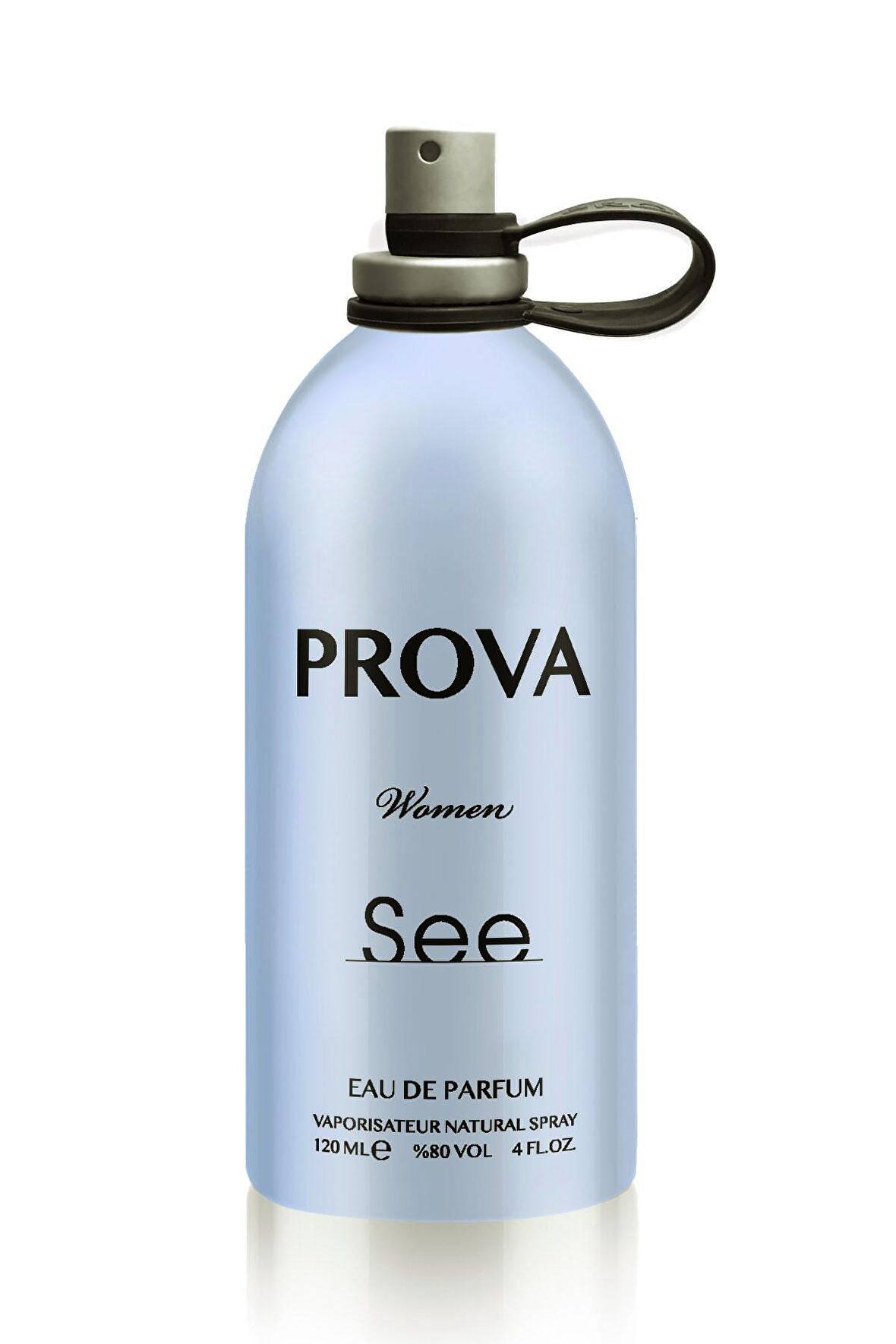 Prova See EDP Çiçeksi Kadın Parfüm 120 ml  