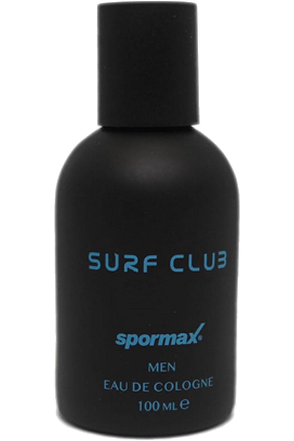 Spormax Surf Club Edc Erkek Parfüm 100 Ml 