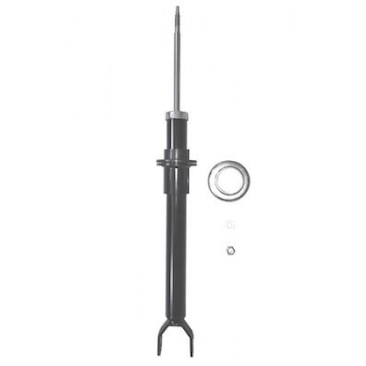 Mercedes Amortısor On (gazlı) E-Class W211 02>08 S211 03>09 - Monroe 43137