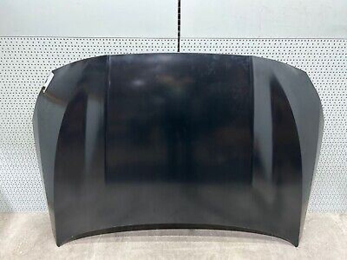 Bmw Motor Kaputu F40 19> - Vortex V0200151