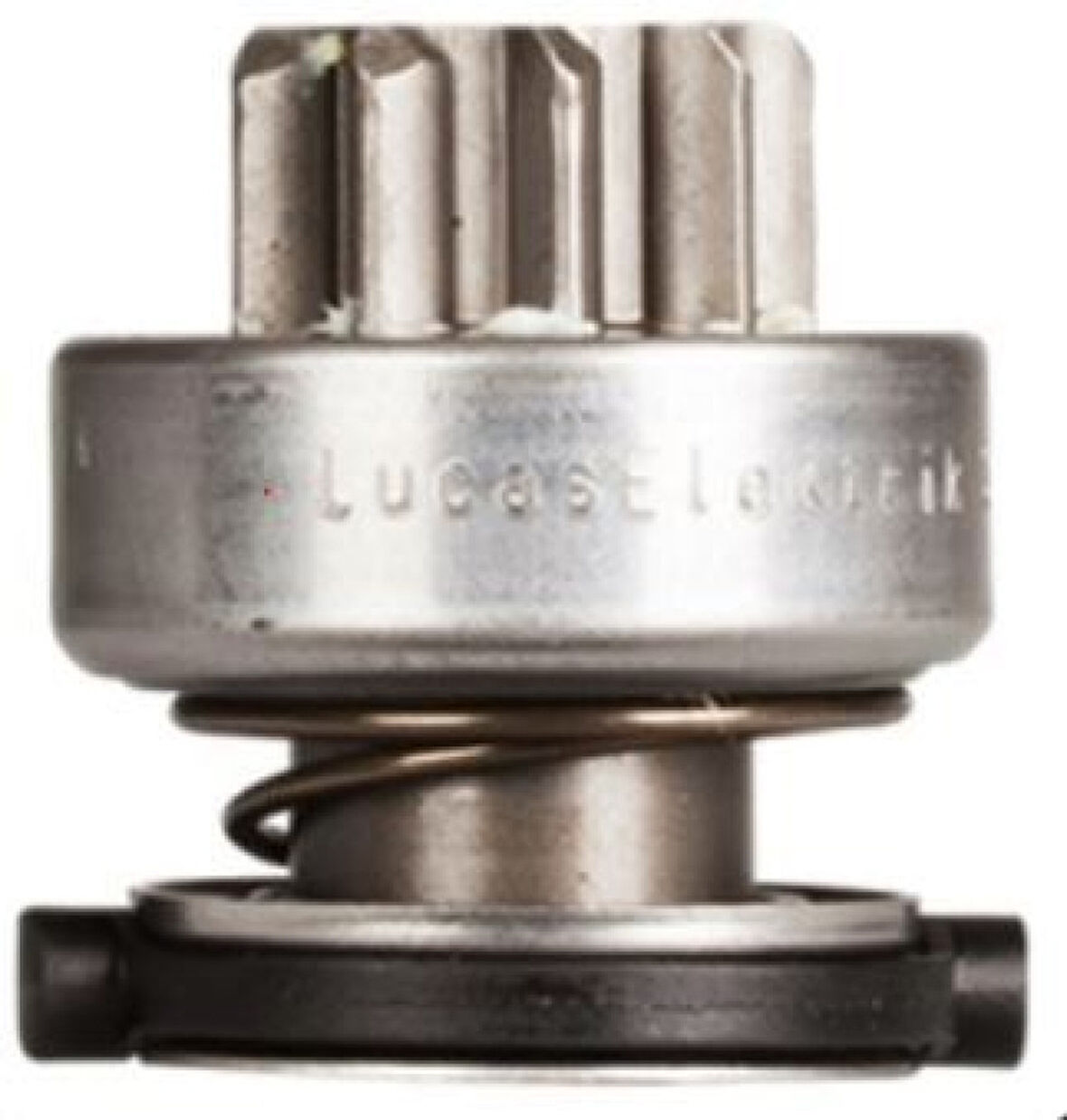 Fiat Mars Dislisi 9 Dis Bmw Toyota Aurıs 09> Corolla 01> Fiat - Lucas Sdr1045