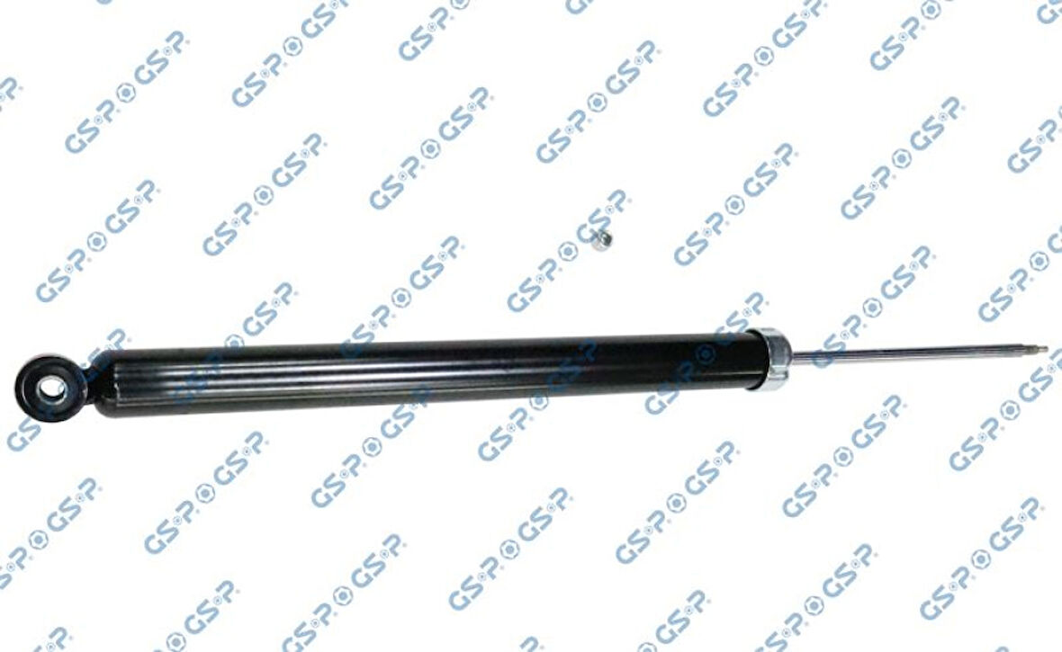 Volvo Amortısor Arka Sag  / Sol Gazlı Volvo C30 .6 D, 2.0 DV 06>12  V50 04>12 S40 II 04>12 - Gsp 32111580
