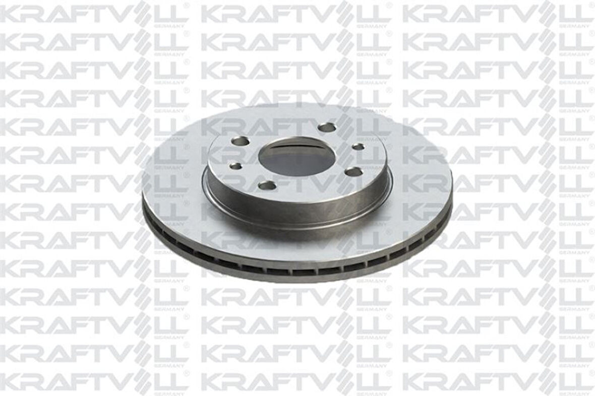 Lada On Fren Aynası Havalı Vega 8v Samara 1.5 - Kraftvoll 07040099