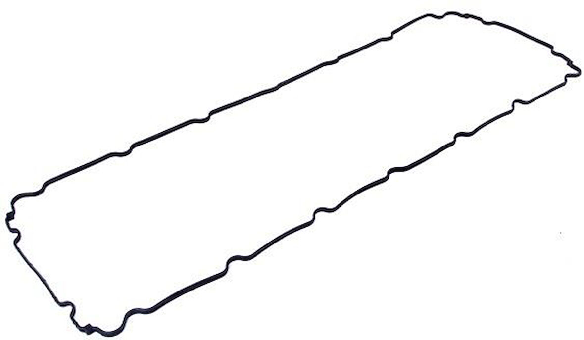 Mercedes Truck Karter Contası Mercedes Actros Mp4-Mp5-Antos-Arocs Euro 6 Om471-472 - Consan 01.251.471