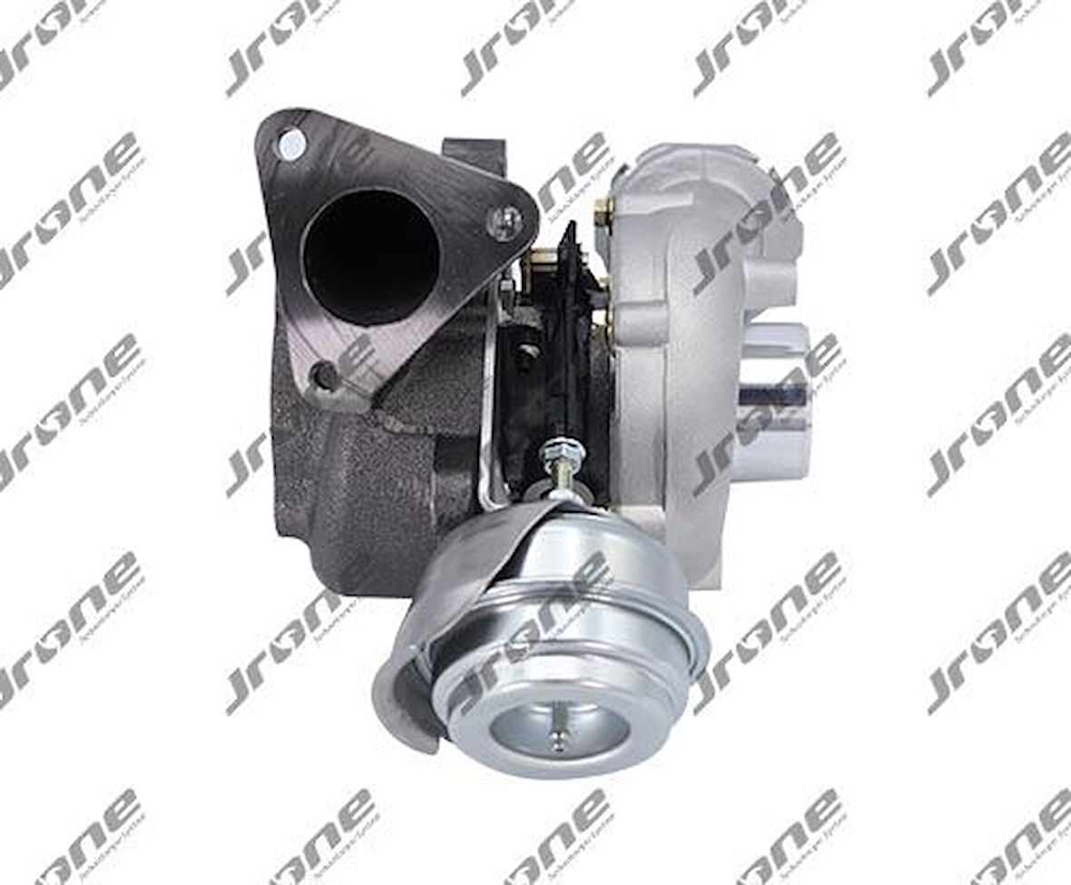 Vag Turbo Sarj 1,9tdi Avf A4 00>05 A6 01>05 Passat 00>05 - Jrone 8g17300032