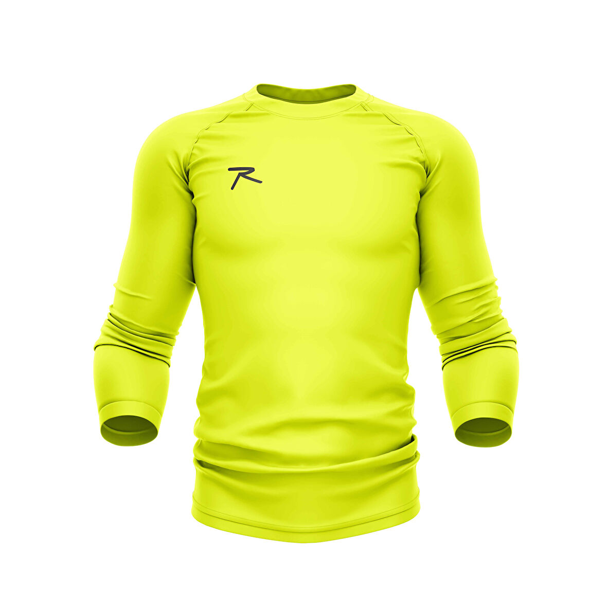 Raru Extra Stretch Baselayer T-Shirt OPTO SARI