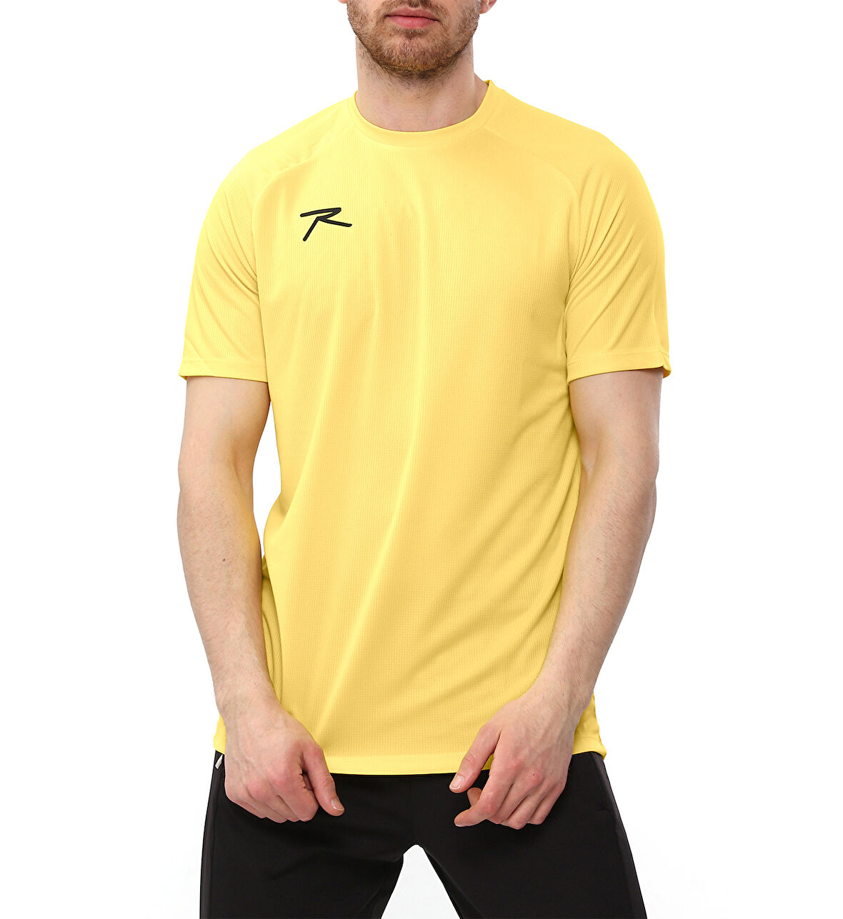 Raru Unisex T-Shirt VELOX SARI