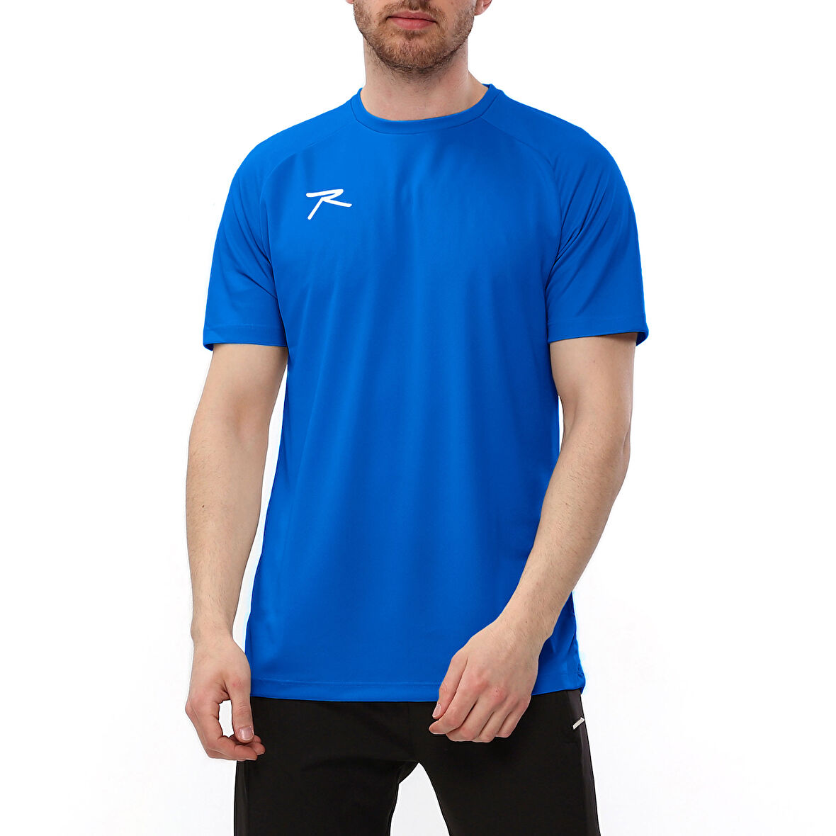 Raru Unisex T-Shirt VELOX SAKS
