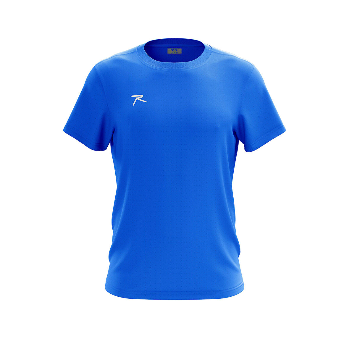 Raru Erkek T-Shirt VULTUS SAKS