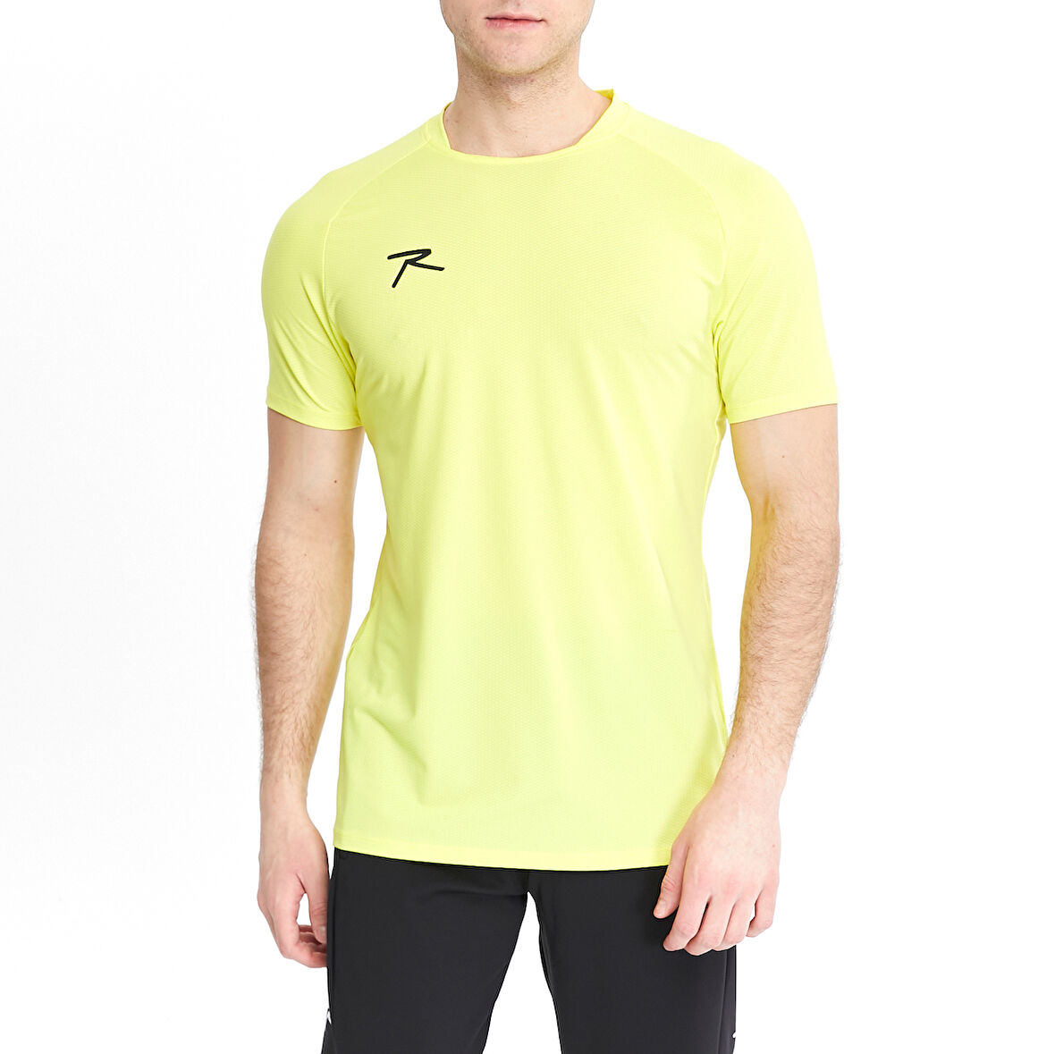 Raru Unisex T-Shirt VALDE SARI