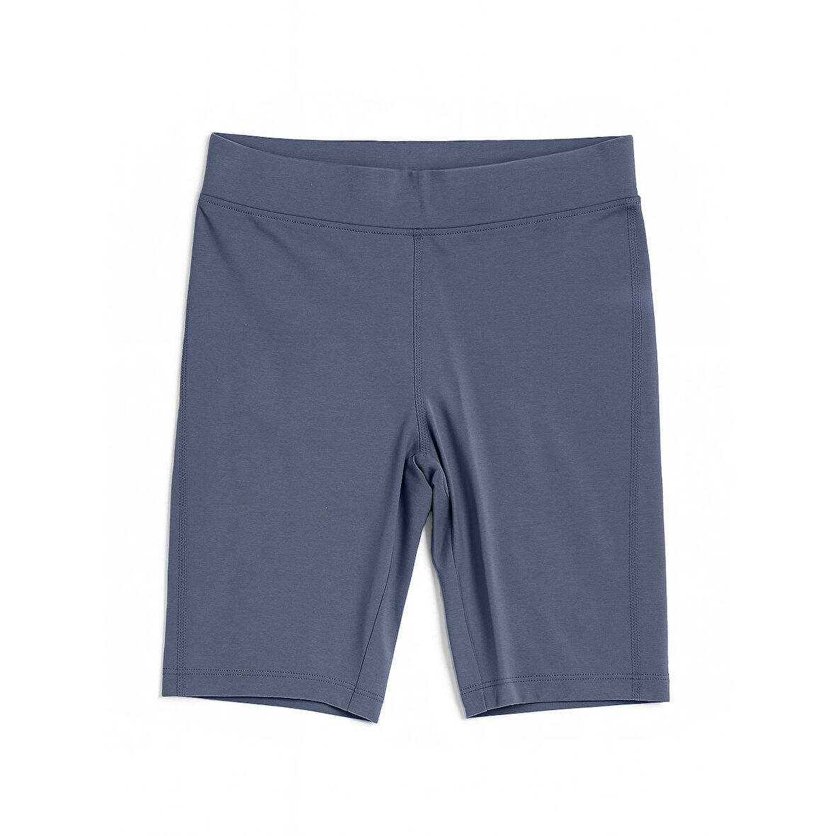 Dizüstü Tayt PETROL