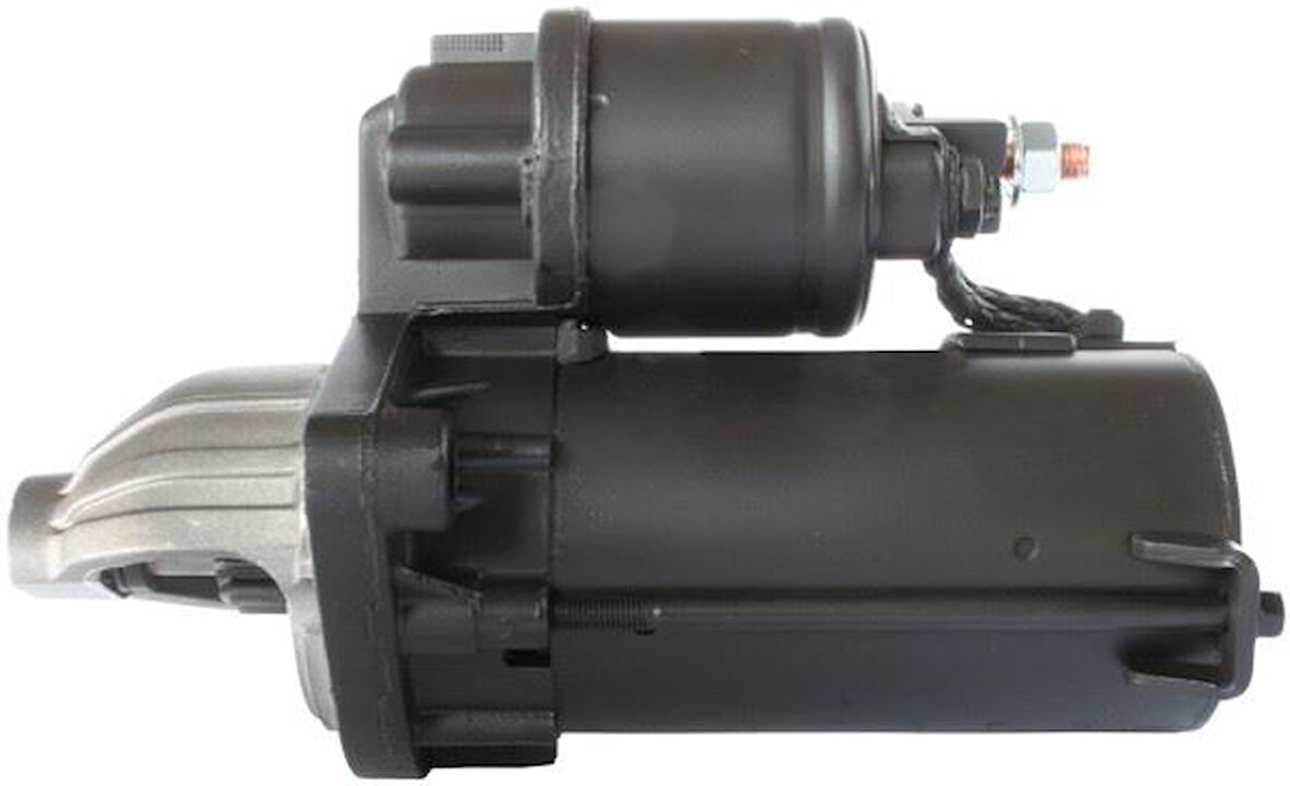 Fiat Mars Motoru 12v 9 Dis Doblo Cargo-Fiorıno-Linea  Albea 1,3-1,9 Jtd D6g1 - D6g32 Punto - Hella 8ea011610-301