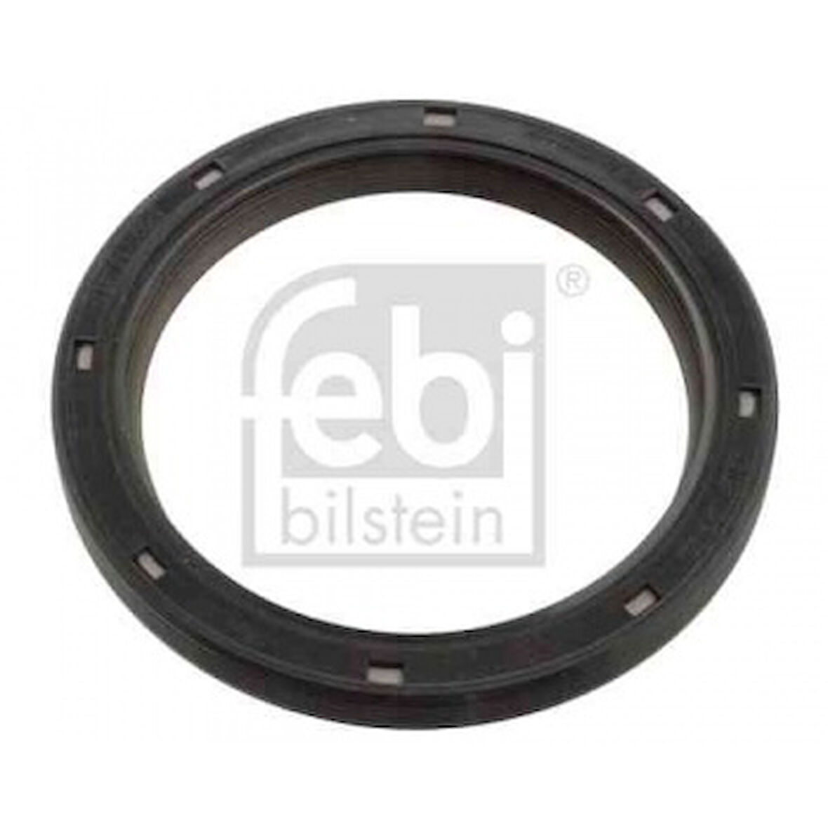Psa Volant Kecesi Palıo Albea Linea Doblo Punto Grande Punto Bipper Nemo 1.3 - Febi 104089