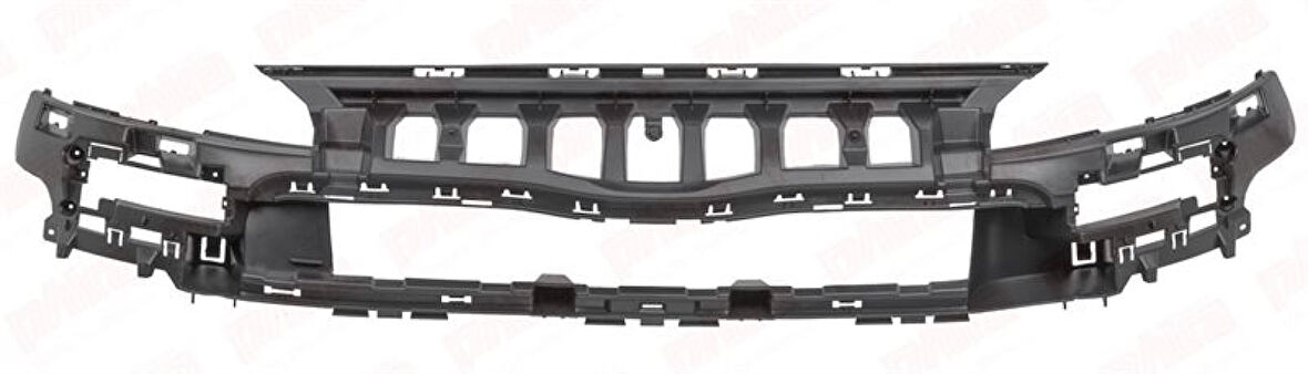 Psa Baglantı Braketi On Panjur IC Plastık Partner 12> - Phira Pr-12400