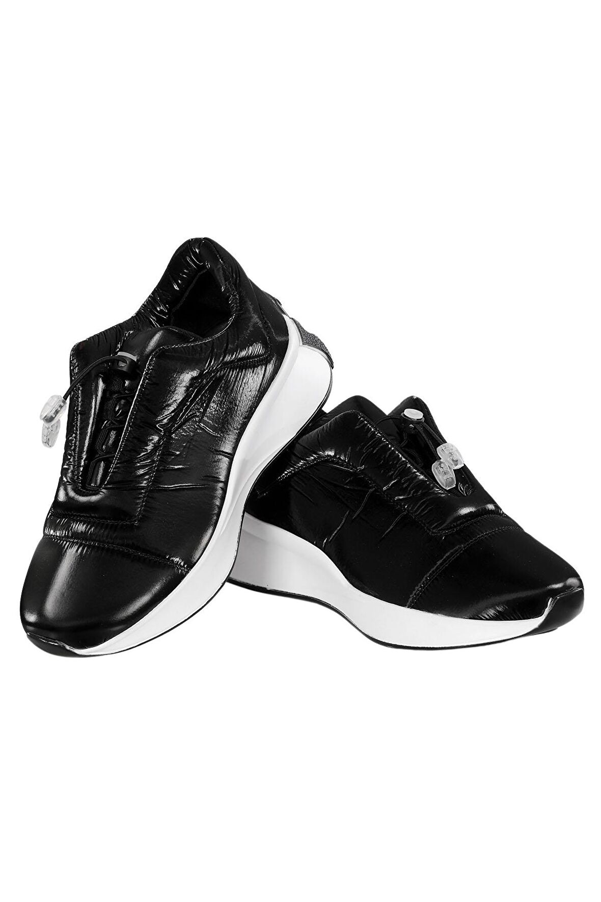 Veform Hafif ve Rahat Tabanlı, Günlük Şık ve Spor Kadın Ayakkabı FV1505FV