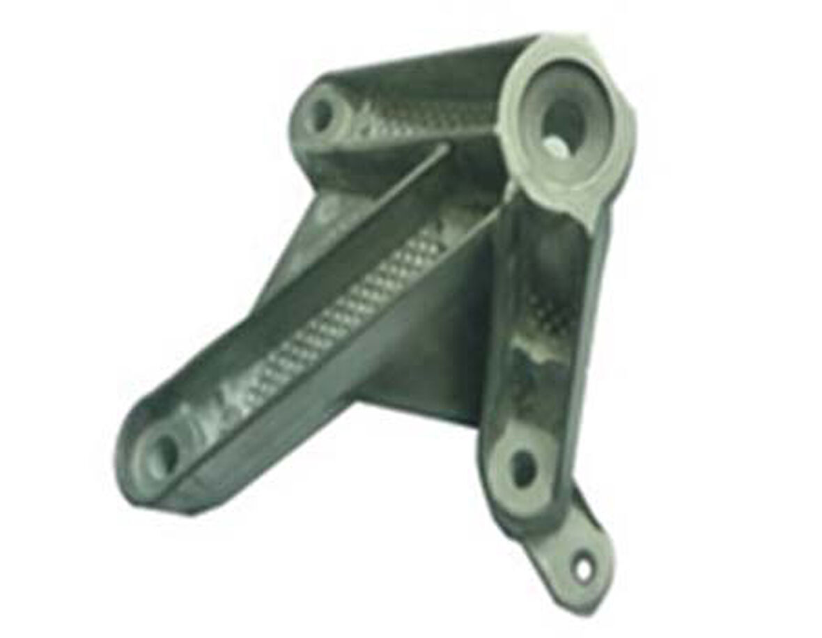 Renault Motor Kulagı Megane II Clio Kangoo Scenic Sandero 1.5dci K9k - Birlik 0159