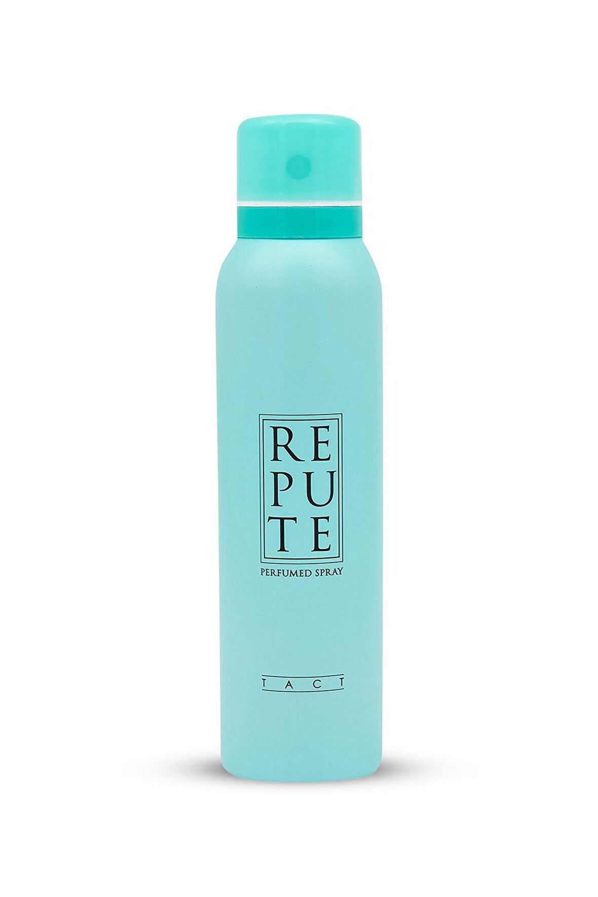 Repute Tact Pudrasız Kadın Sprey Deodorant 150 ml