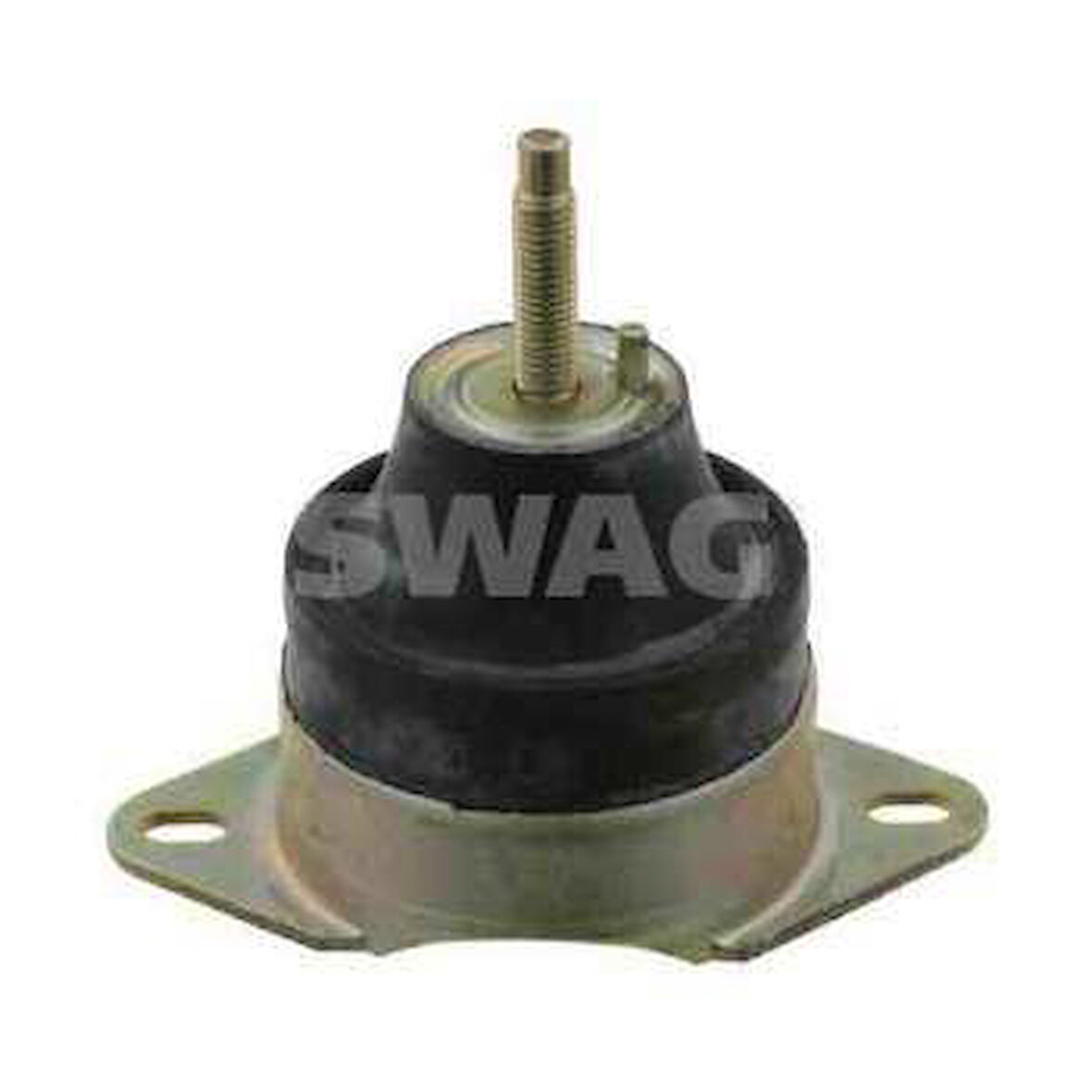 Psa Motor Kulak Sag Ust P605 XM P806 Evasıon Xantıa 2,1te 2,0hdi - Swag 62924595