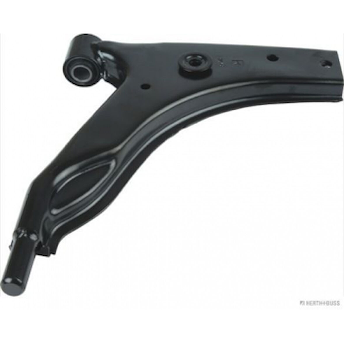 Hyundaı Alt Salıncak Sag Rotıllı Komple Excel 90 94 - Kraftvoll 13050595