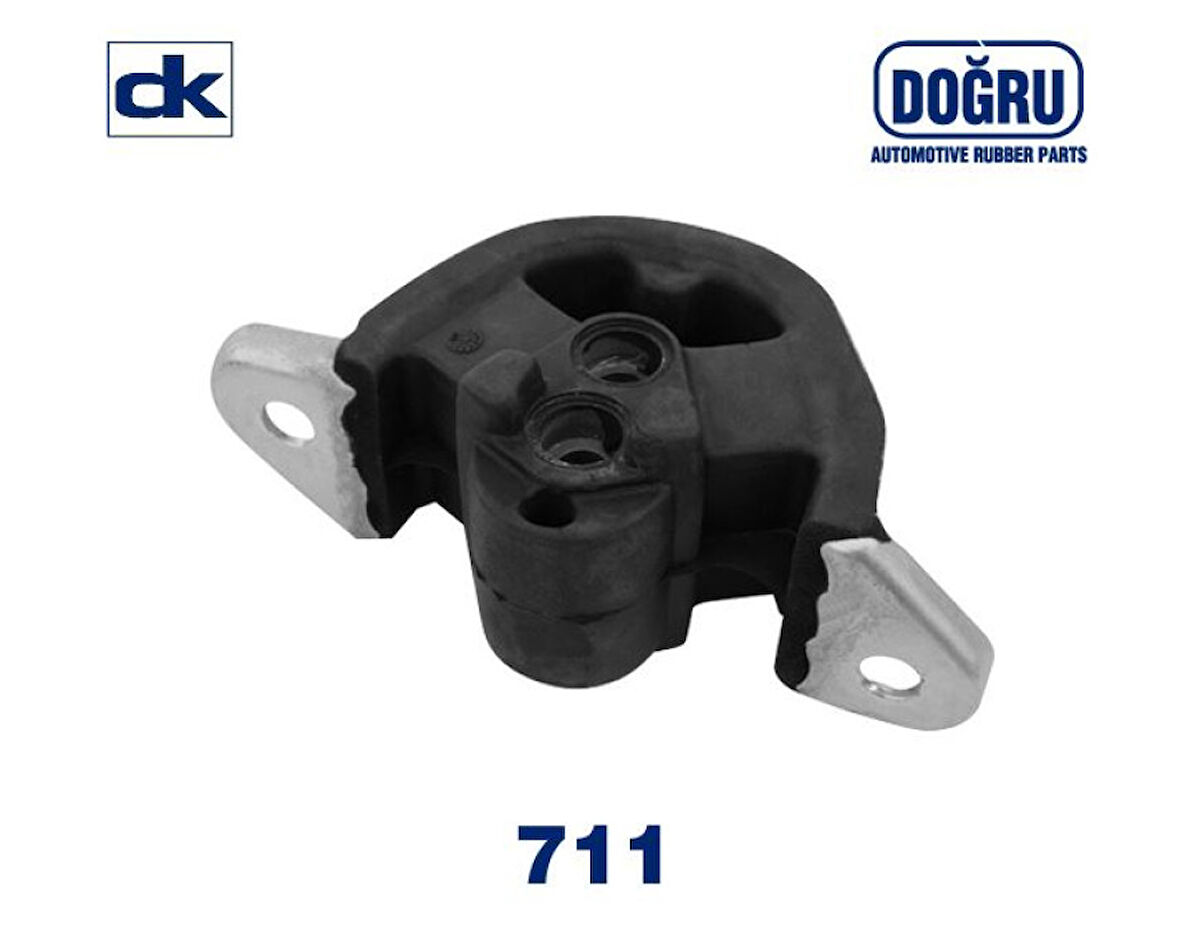 Opel Sanzıman Takozu On Sag Vectra A Astra F Calıbra 2,0 2,0 16v 1,8s 2,0 4x4 91 98 - Dogru 0711