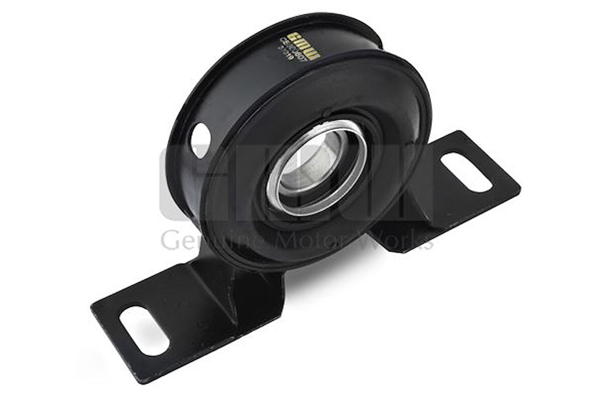 Bmc Ticarı Saft Askısı Bmc Megastar Td80 Olcu: A:30×13 B:168,40 - Gmw Cb600607