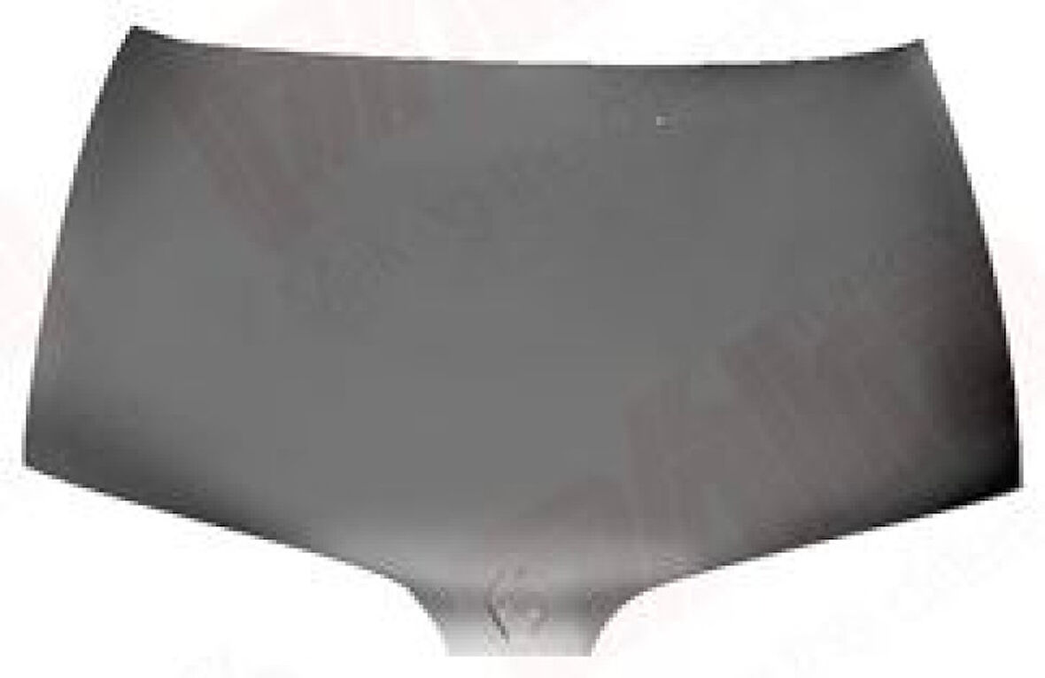 Renault On Kaput Sac Megane I 96> - Oran 285030