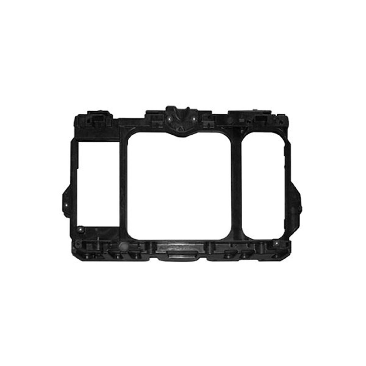 Psa On Panel 508-C5 X7 - Luvı 0020.7104.qs