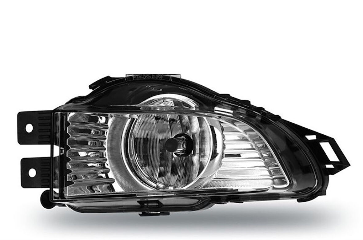 Opel Sis Farı Sag İnsignia A  (e-Mark) - Wj30-0508-09-R