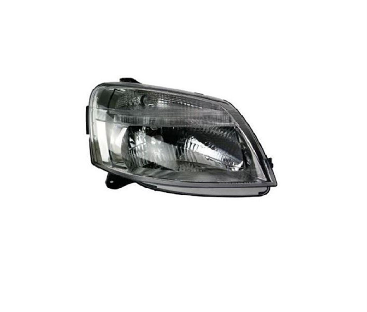 Psa On Far Sag Partner 03> - Vortex V2808496