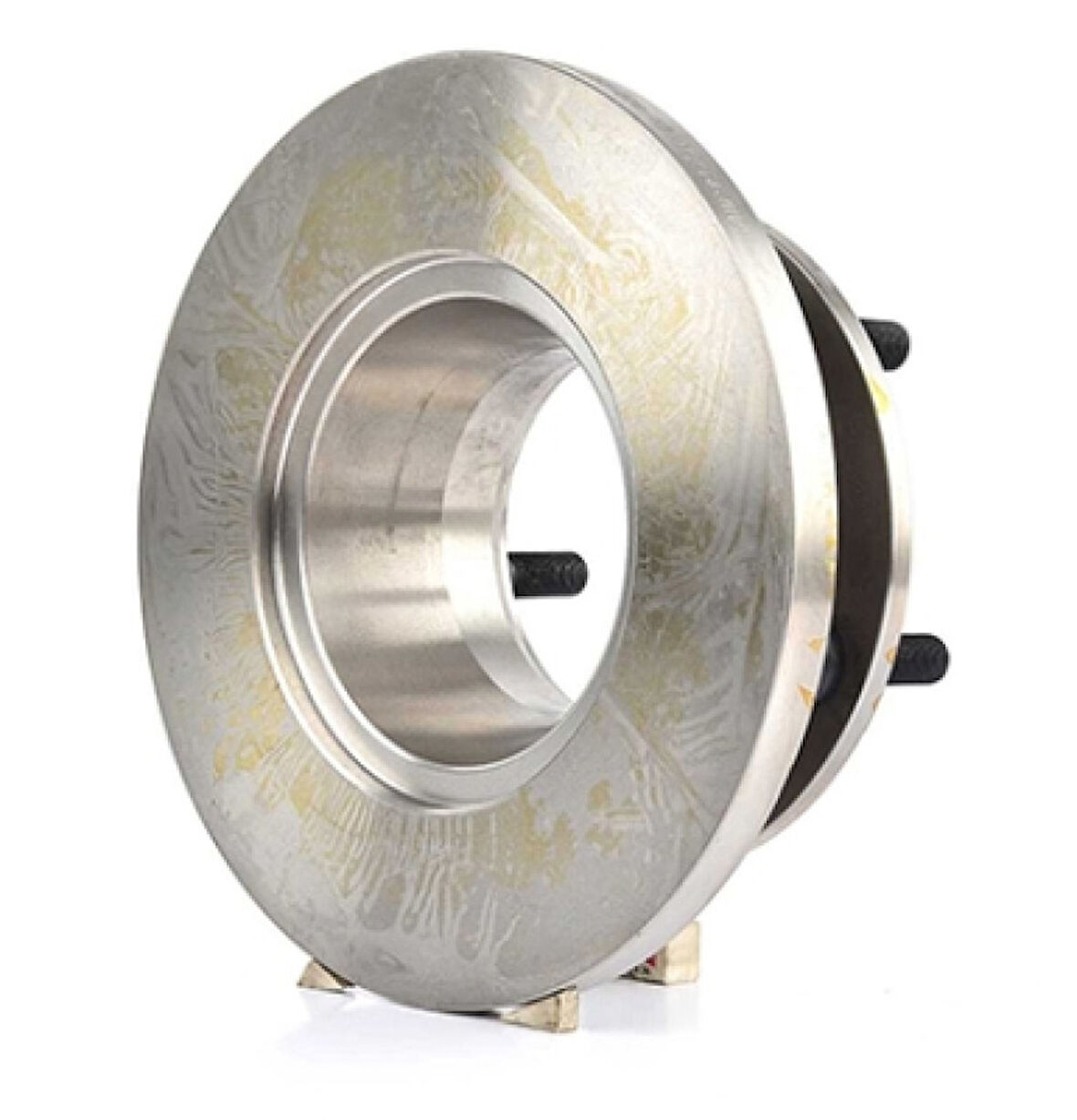 Mercedes Fren Diski Ön - Fren Diski Ön - Bsg 60-210-012