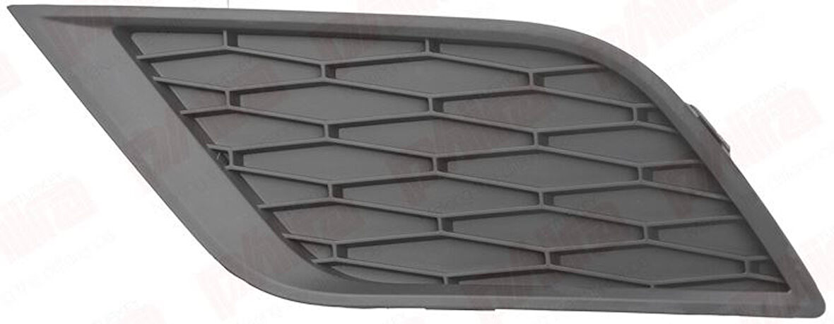 Vag Tampon Kapagı Sis Sol İbiza 13> - Phira İb-12140