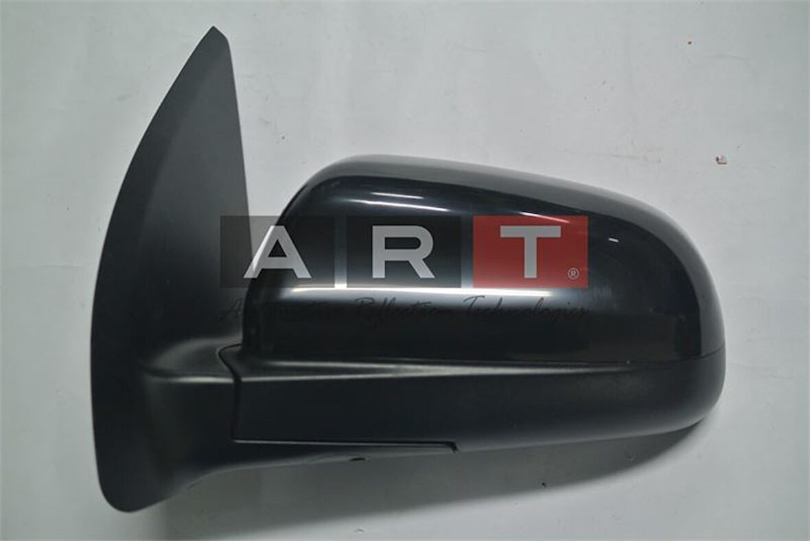 Chevrolet Dis Dikiz Aynası Mekanık Sdn Sag Aveo 06>11 - Art M023.3121