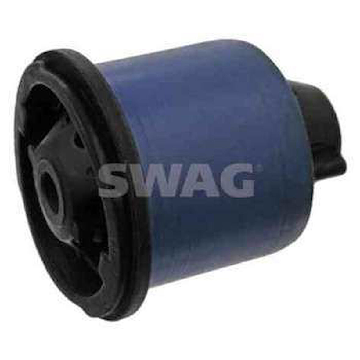 Renault Torsıyon Burcu Arka Captur Clio IV Duster Logan Sandero Micra Note - Swag 60927539