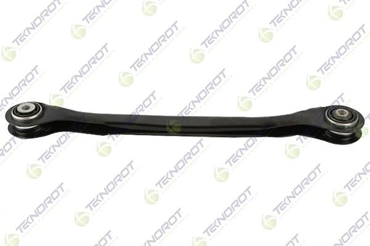 Vag Denge Kolu Arka Sol Alt A4 Avant Quattro 16> A5 17> - Teknorot A-10292