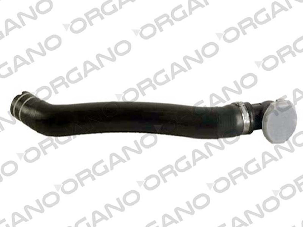 Fiat Radyator Alt Hortum Doblo 1,9 Jtd - Ucpa 12h14727
