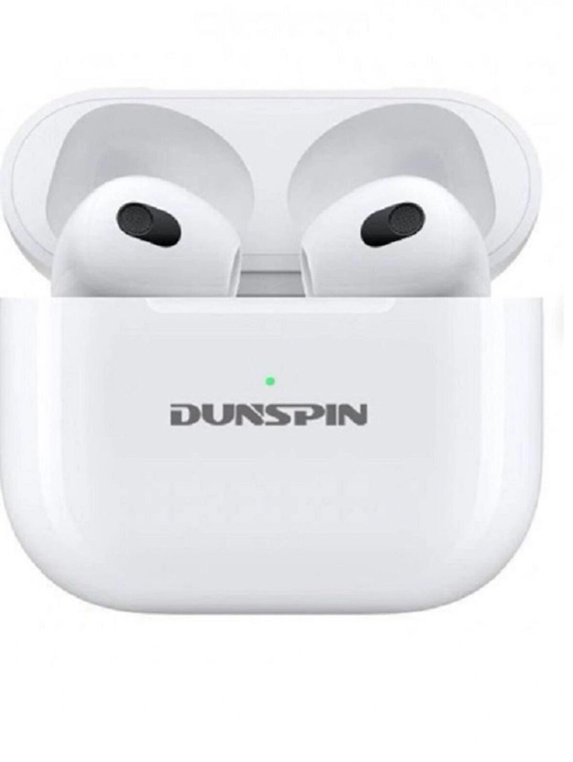 DUNSPIN DS-Pod3 Bluetooth Kulak İçi Kulaklık