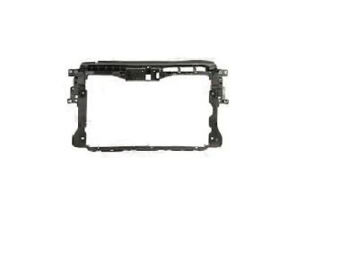 Vag On Panel Tiguan 09> - Vortex V3614017