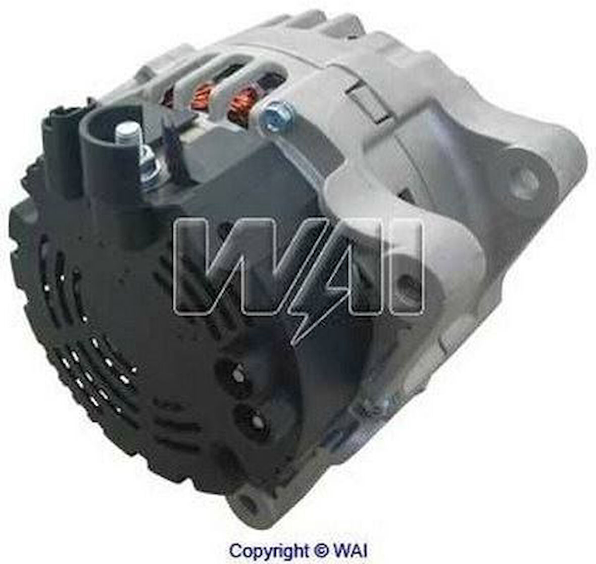 Fiat Alternator 12v 90a Valeo Tip Doblo Fiorıno Grande Punto İdea Linea Panda Punto 1,3d 05> Tepee Nemo P - Waı 21493n