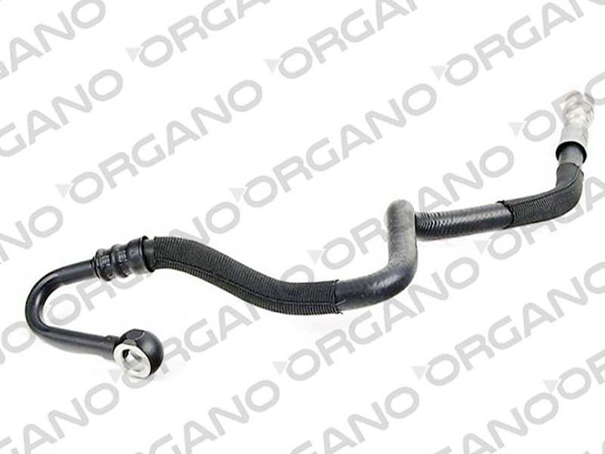 Bmw Hidrolık Direksiyon Hortumu E53 99>06 - Ucpa 21h141293