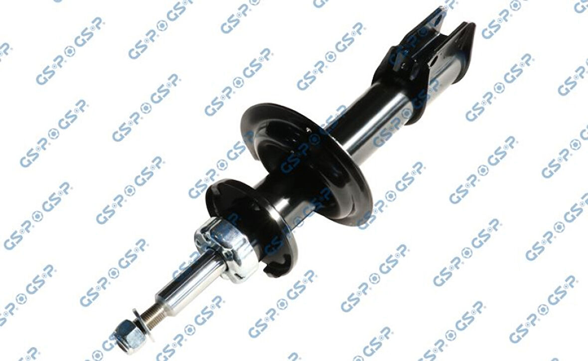 Renault Eski Amortısor On Sol Sag R21 Manager - Gsp 31300440