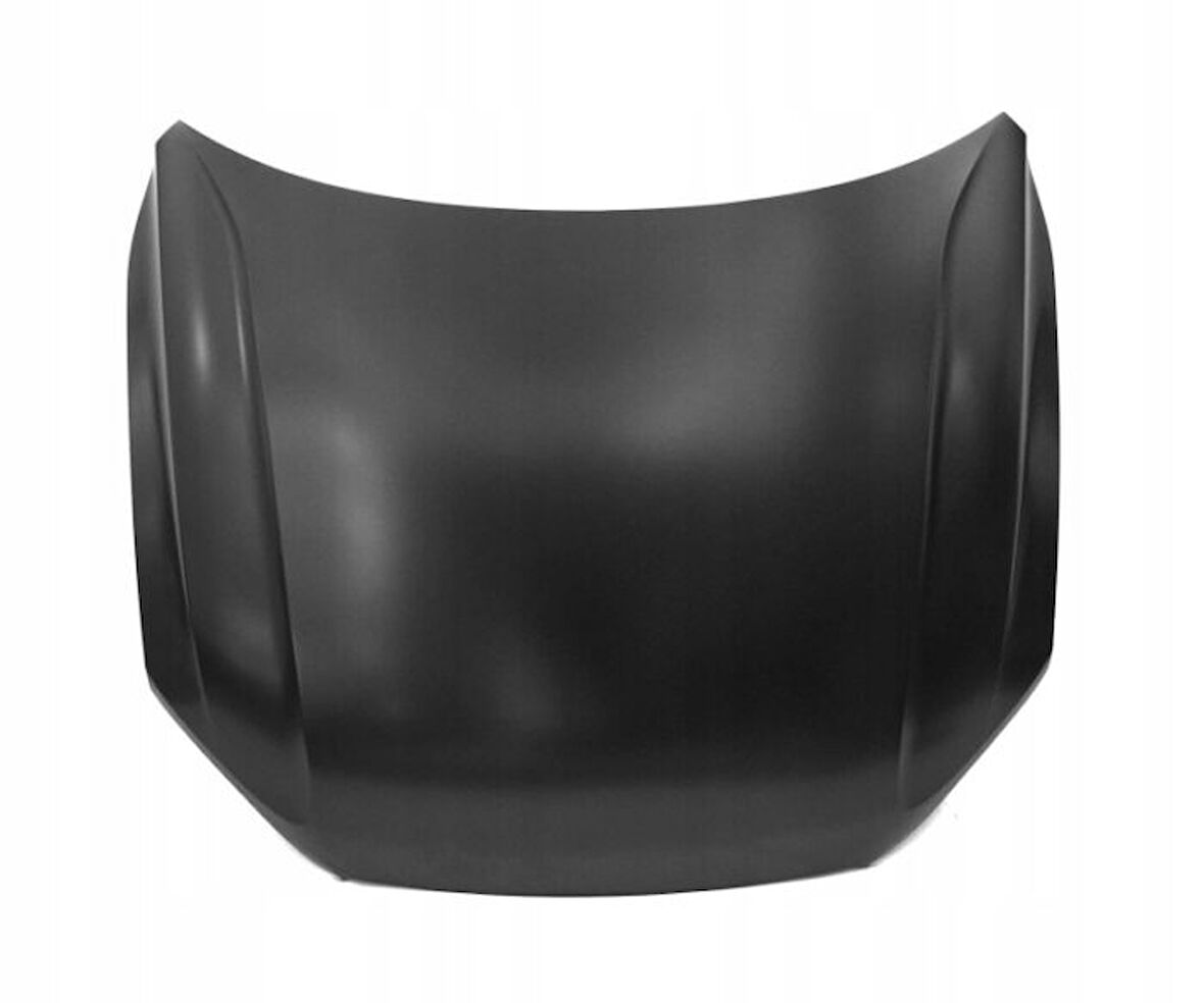 Volvo Kaput Motor Alumınyum Volvo Xc90 15> - Antaı A584-1