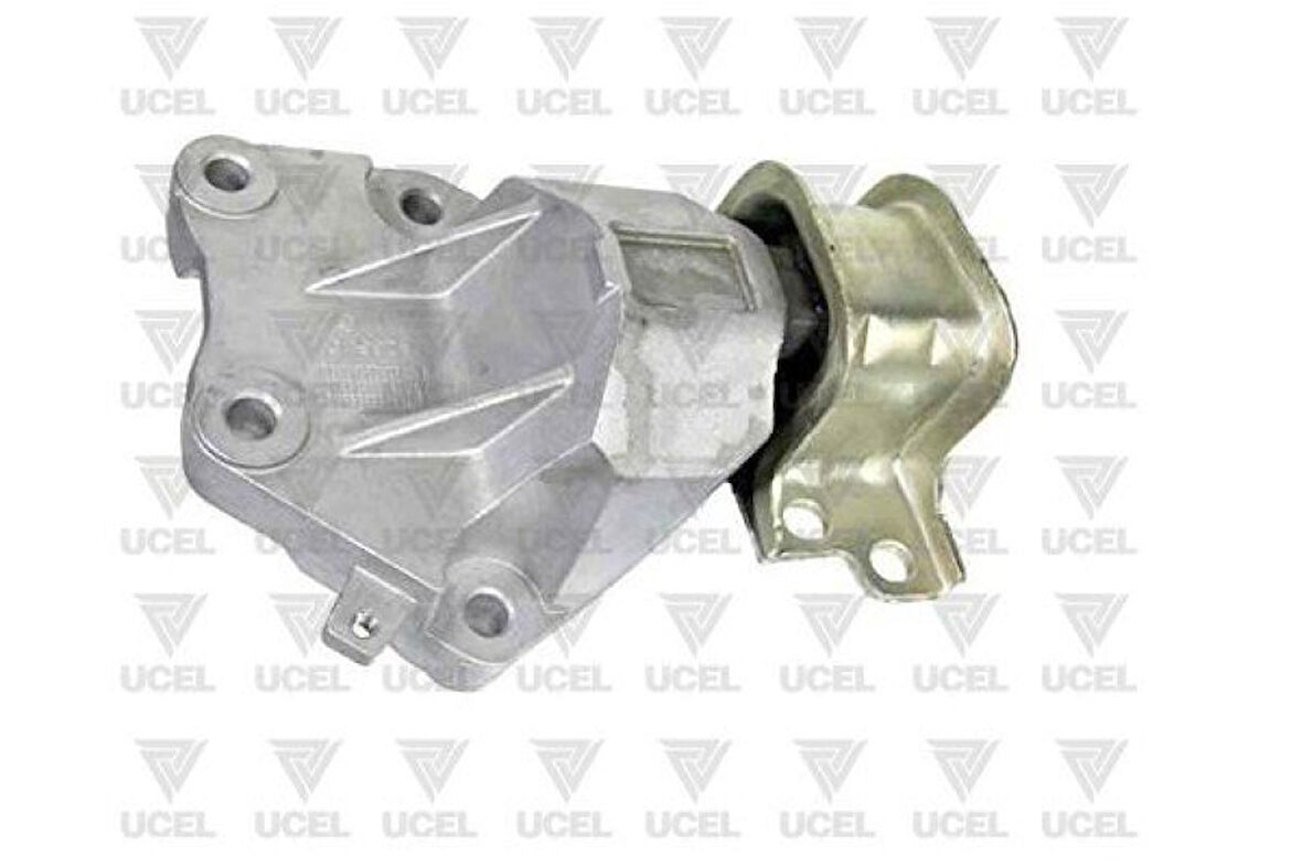 Fiat Motor Takozu Ducato III 2.0 Multıjet 11> - Ucel 31652