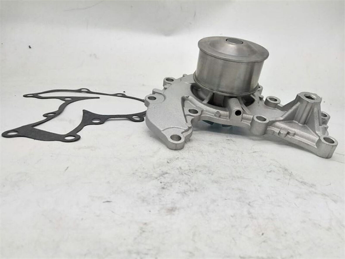 Opel Su Pompası 3.2 Benzinli Front.b - Gsp Wp900356