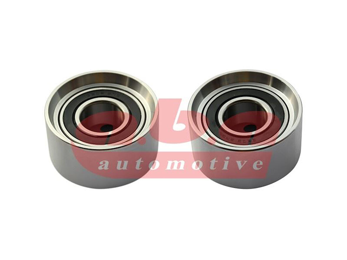 İveco Ticarı Eksantrık Gergi Rulmanı Master Ducato 2.4d 2.5d Traffıc 2.5d Jumper Boxer 2.8hdi Movano 2.5d Daıly - Aba 25105826